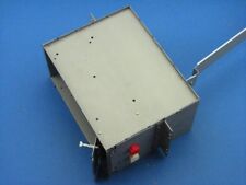 Yamaha Orgel FS-50 / Einschubkasten incl. Basisplatine