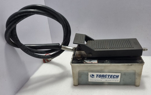 Eagle pro a5101 luft - tl-a5101-3,
