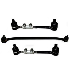 SPURSTANGE LADA NIVA TAIGA 4X4 MITTE RECHTS & LINKS KOMPLETT SET