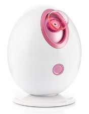 Innovagoods elektrische