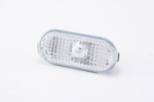 Seitenblinker passend für VW