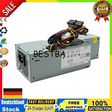 PW116 F235E-00 235W Desktop