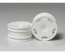 Felgen hinten Astral 60/29