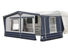 Obelink riva 270 größe - größe, 5