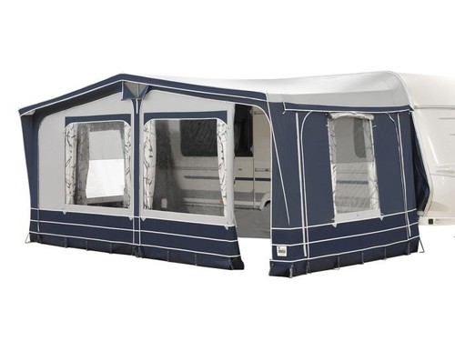 Obelink riva 270 - obelink, 5