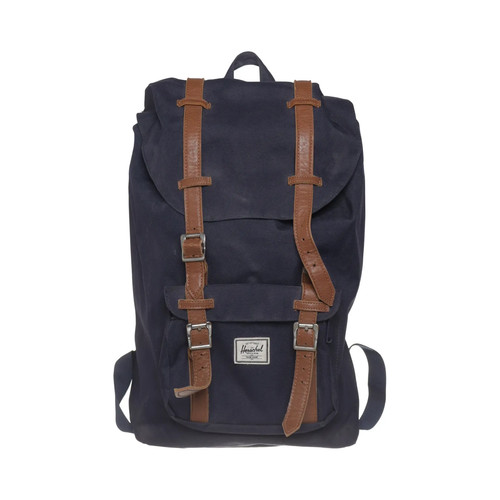 Herschel rucksack unisex - herschel,,