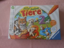 Ravensburger 00776