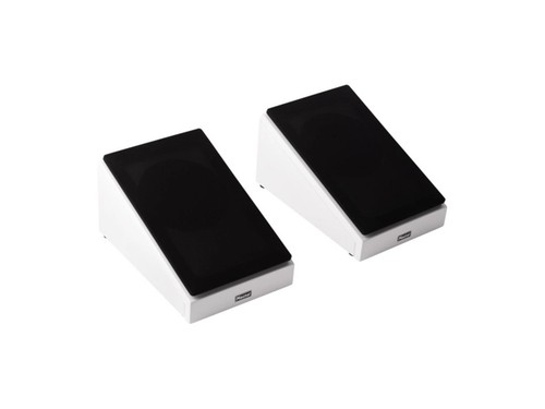 Magnat atm 202 - magnat,