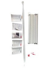 VELUX DSL FK06 1025 SWL