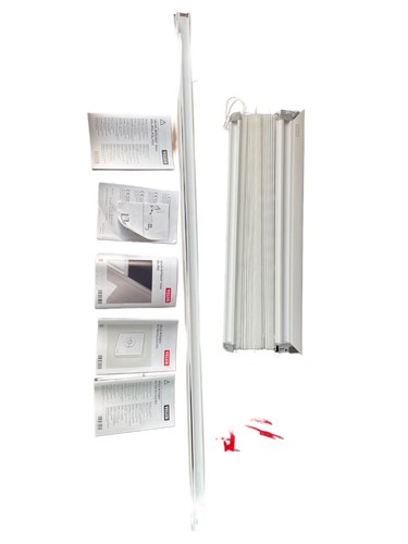 Velux dsl fk06 - dsl, 1025