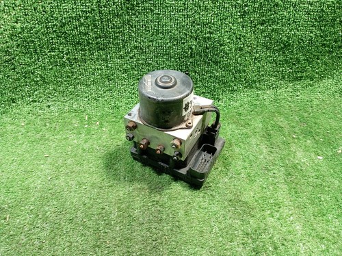 3a0907379d golf vento - 3a0907379d,
