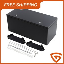 Transportkiste anhängerbox