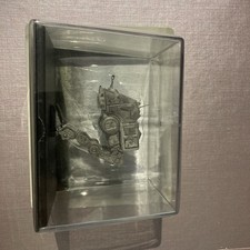 star wars deagostini