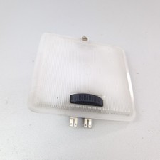 16949 VW Golf 2 II Passat 32B Innenlicht Innenbeleuchtung Hella 321947111