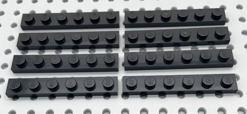 Lego platte bauplatte - platte,