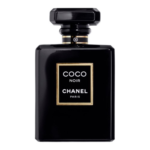 Chanel coco noir eau parfum - coco,