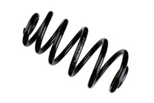 LICHTMASCHINENDECKEL