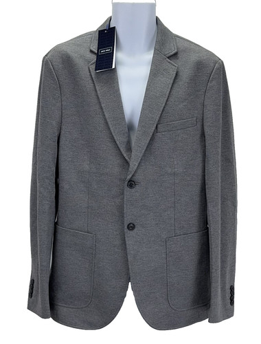 Jack wills kirkby blazer - jack,