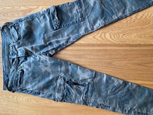 True religion mid - true,