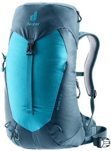 Deuter lite sl backpack - 14,