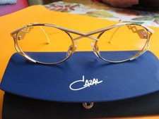 Cazal Damenbrille