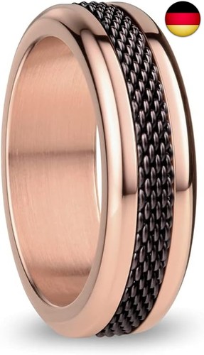 Bering damen ring - bering,
