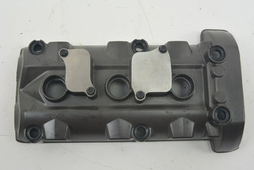 Triumph daytona 675 12 - 675,