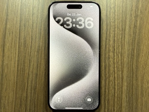 Apple iphone pro 128gb - apple,