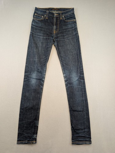 Nudie jeans tight long - jeans,