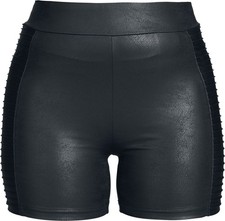 Black premium emp - black, damen