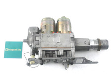 Junkers Gasarmatur CE 425