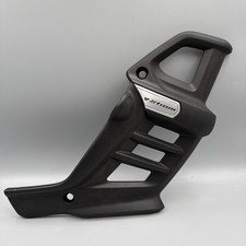 SUZUKI DL650 V-STROM VERKLEIDUNG UNTERE SEITE RECHTS UNDER COWL RH SA0963