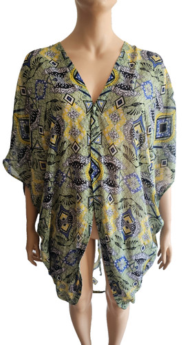 Monki one size - monki,