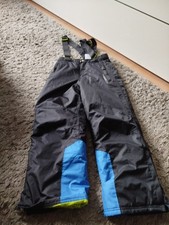 Skihose Schneehose