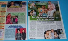 Karel Gott Senta Berger Tokio