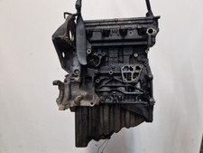 Original Motor VW Amarok (2H)