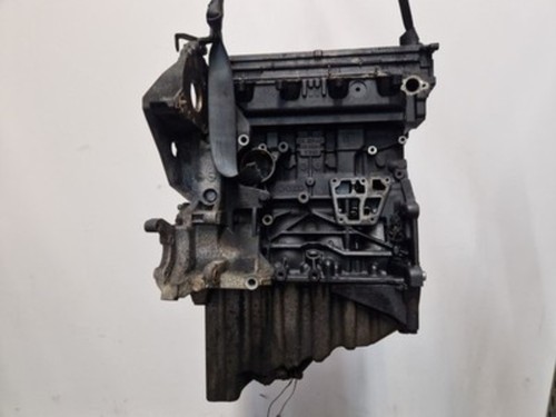 Original motor amarok - vw,