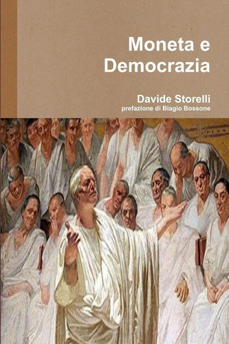 Davide storelli moneta e - davide,