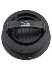Tupperware burgerpresse home - burgerpresse,