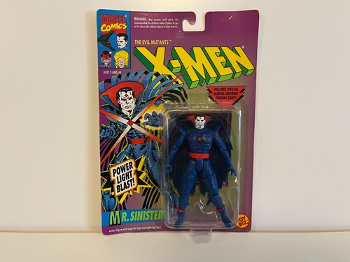 Toy biz toybiz men mr - toy,