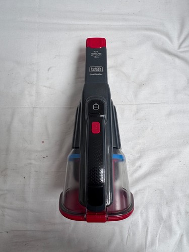 Black decker bhn315b - black+decker,