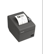EPSON TM-T20II M267E USB