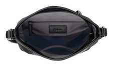 Gabor Wanda Cross Bag M