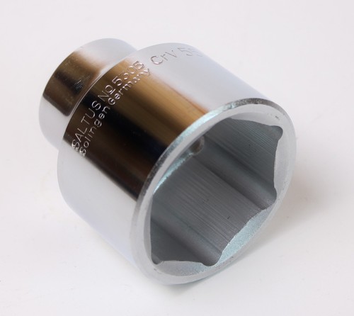 Saltus - saltus, 3/4"