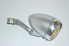 Fer lampe modell 8707 - fer, 8707.14