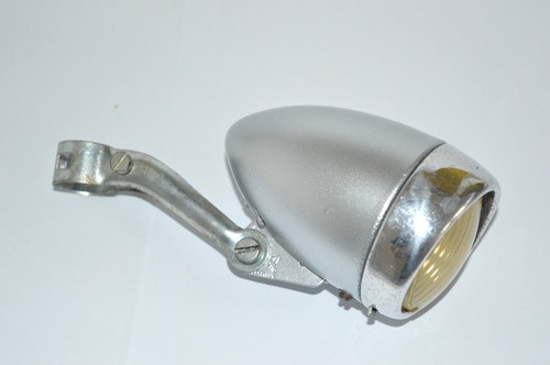 Fer lampe modell 8707 - lampe, 8707.14