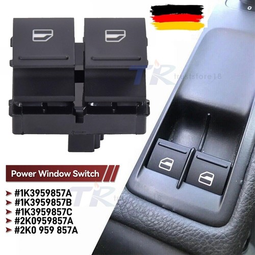 Schalter fensterheber - schalter,