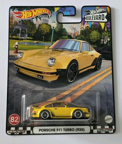 Hot wheels porsche - wheels, 911