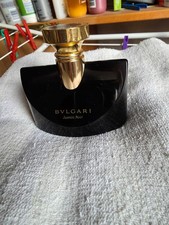Rarität Bvlgari Jasmin Noir