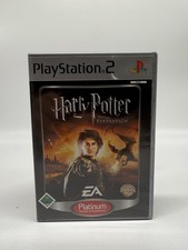 Sony Playstation 2 Spiel Harry
